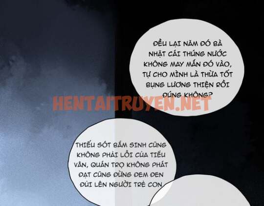 Xem ảnh Phép Tắc Trường Ogus (Phần 2) - Chap 25 - img_066_1646063620 - HentaiTruyen.net