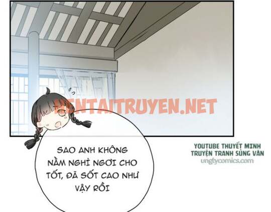 Xem ảnh Phép Tắc Trường Ogus (Phần 2) - Chap 25 - img_070_1646063624 - TruyenVN.APP