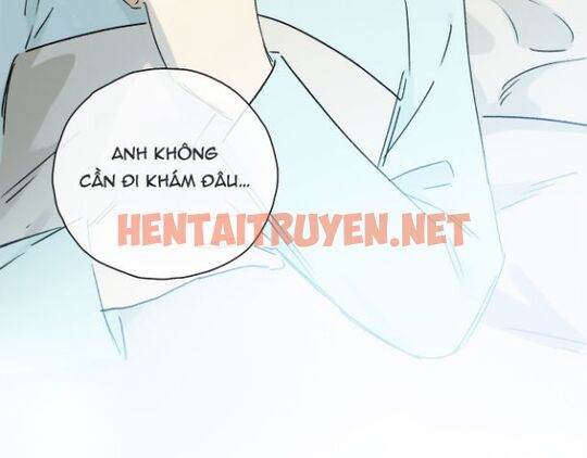 Xem ảnh Phép Tắc Trường Ogus (Phần 2) - Chap 25 - img_077_1646063631 - HentaiTruyen.net