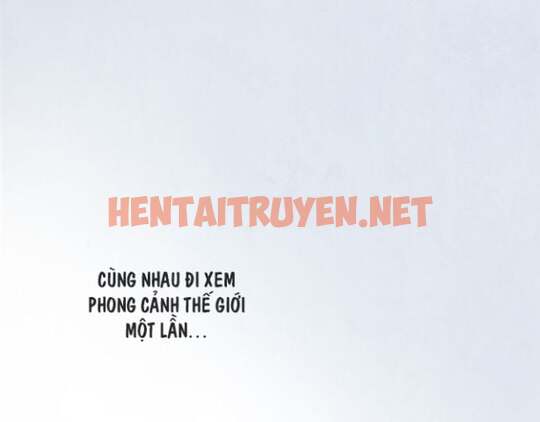 Xem ảnh Phép Tắc Trường Ogus (Phần 2) - Chap 25 - img_084_1646063638 - HentaiTruyen.net