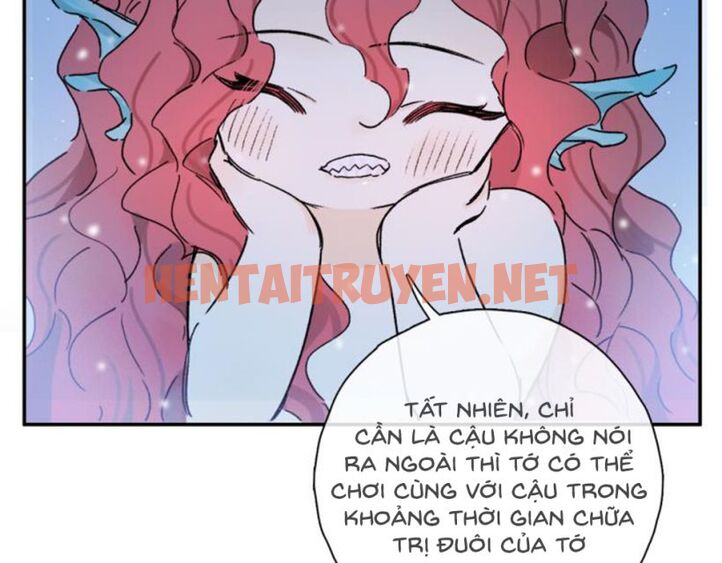 Xem ảnh Phép Tắc Trường Ogus (Phần 2) - Chap 26 - img_010_1646063448 - TruyenVN.APP