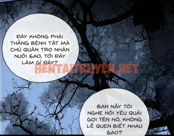 Xem ảnh Phép Tắc Trường Ogus (Phần 2) - Chap 26 - img_019_1646063458 - TruyenVN.APP