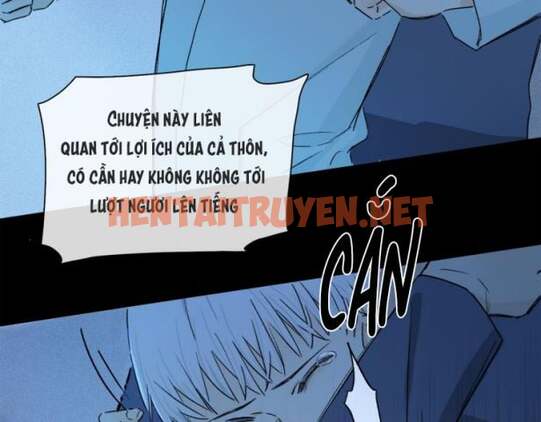 Xem ảnh Phép Tắc Trường Ogus (Phần 2) - Chap 26 - img_024_1646063463 - TruyenVN.APP