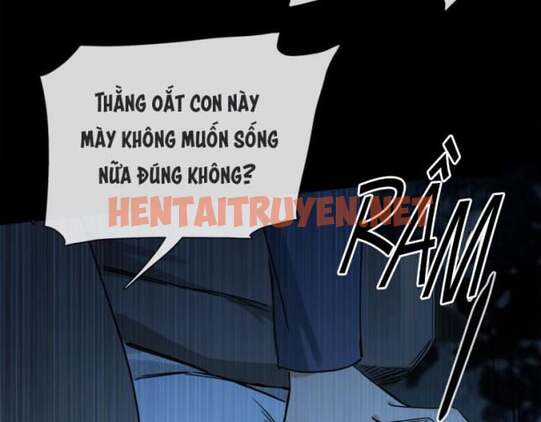 Xem ảnh Phép Tắc Trường Ogus (Phần 2) - Chap 26 - img_026_1646063465 - TruyenVN.APP