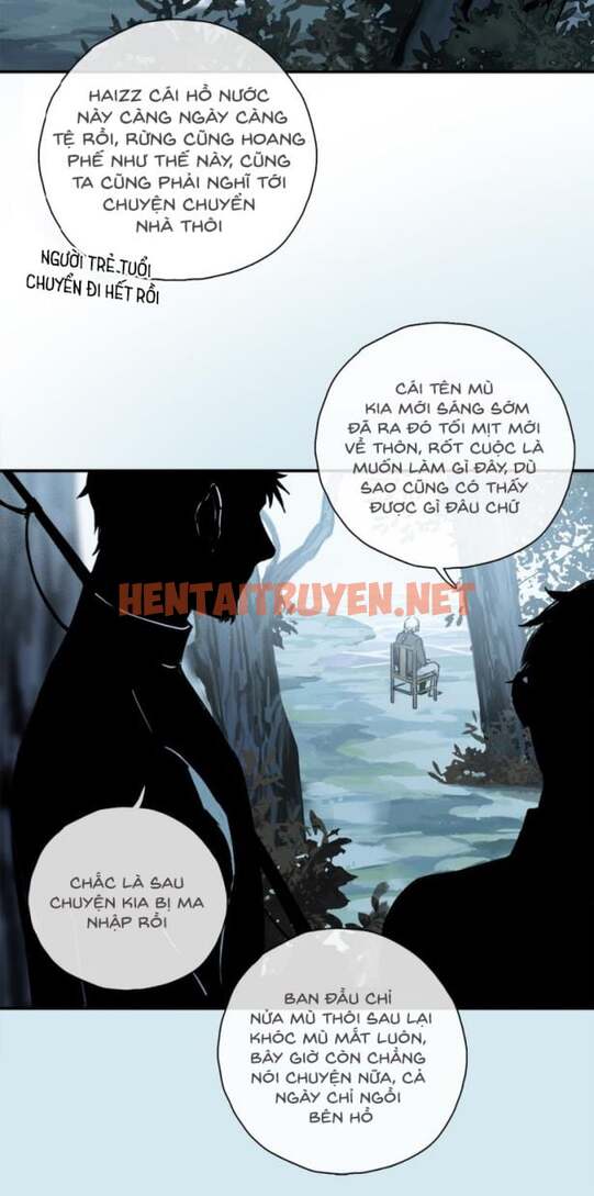 Xem ảnh Phép Tắc Trường Ogus (Phần 2) - Chap 26 - img_057_1646063503 - HentaiTruyen.net