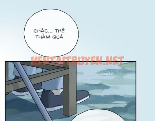 Xem ảnh Phép Tắc Trường Ogus (Phần 2) - Chap 26 - img_058_1646063504 - HentaiTruyen.net