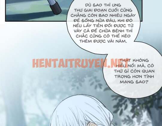 Xem ảnh Phép Tắc Trường Ogus (Phần 2) - Chap 26 - img_059_1646063505 - HentaiTruyen.net