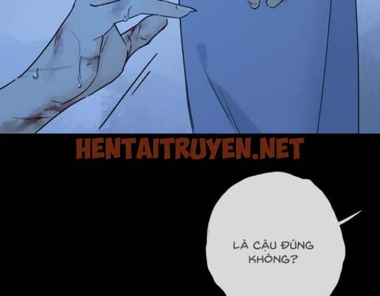 Xem ảnh Phép Tắc Trường Ogus (Phần 2) - Chap 26 - img_072_1646063519 - HentaiTruyen.net