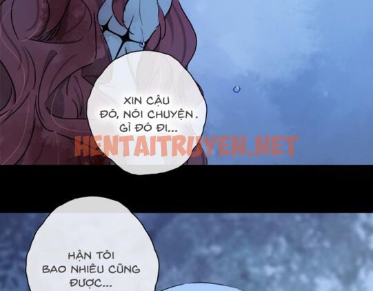 Xem ảnh Phép Tắc Trường Ogus (Phần 2) - Chap 26 - img_074_1646063521 - TruyenVN.APP