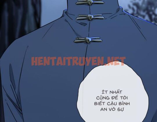 Xem ảnh Phép Tắc Trường Ogus (Phần 2) - Chap 26 - img_076_1646063523 - HentaiTruyen.net