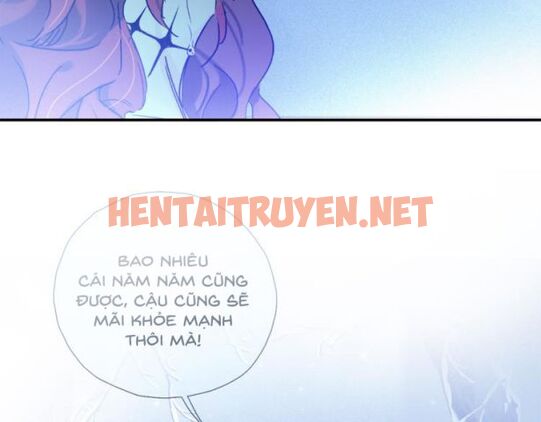 Xem ảnh Phép Tắc Trường Ogus (Phần 2) - Chap 26 - img_078_1646063525 - HentaiTruyen.net