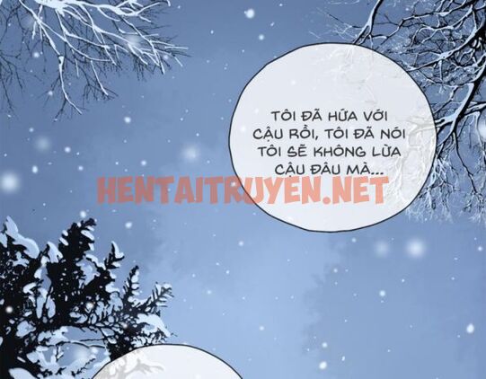 Xem ảnh Phép Tắc Trường Ogus (Phần 2) - Chap 26 - img_091_1646063539 - HentaiTruyen.net