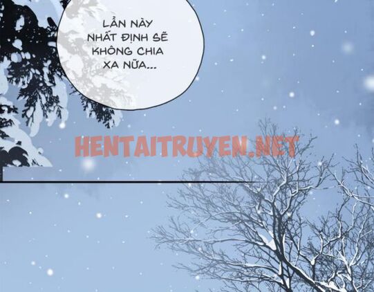 Xem ảnh Phép Tắc Trường Ogus (Phần 2) - Chap 26 - img_092_1646063540 - TruyenVN.APP