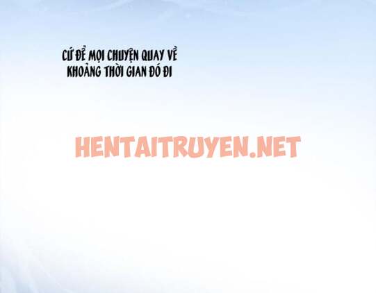 Xem ảnh Phép Tắc Trường Ogus (Phần 2) - Chap 27 - img_007_1646063354 - HentaiTruyen.net