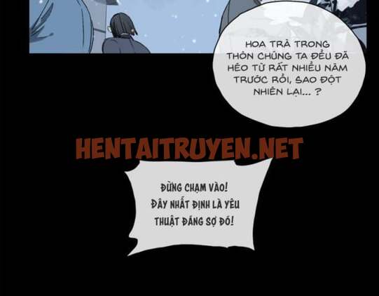 Xem ảnh Phép Tắc Trường Ogus (Phần 2) - Chap 27 - img_011_1646063359 - TruyenVN.APP