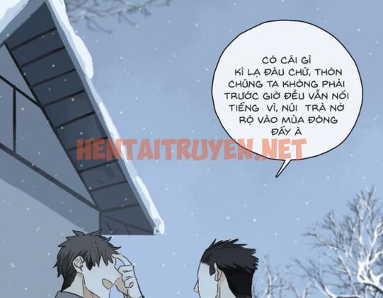 Xem ảnh Phép Tắc Trường Ogus (Phần 2) - Chap 27 - img_015_1646063363 - HentaiTruyen.net