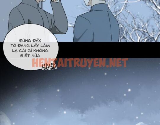 Xem ảnh Phép Tắc Trường Ogus (Phần 2) - Chap 27 - img_016_1646063364 - HentaiTruyen.net