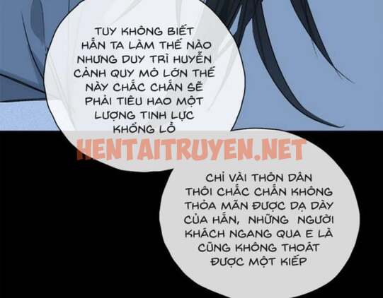 Xem ảnh Phép Tắc Trường Ogus (Phần 2) - Chap 27 - img_031_1646063380 - HentaiTruyen.net