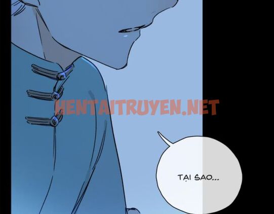 Xem ảnh Phép Tắc Trường Ogus (Phần 2) - Chap 27 - img_075_1646063427 - TruyenVN.APP