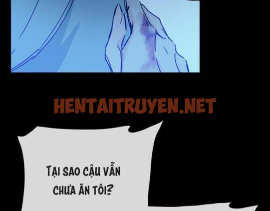 Xem ảnh Phép Tắc Trường Ogus (Phần 2) - Chap 27 - img_076_1646063428 - HentaiTruyen.net