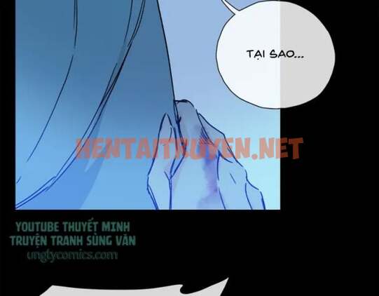 Xem ảnh Phép Tắc Trường Ogus (Phần 2) - Chap 28 - img_005_1646063238 - HentaiTruyenVN.net