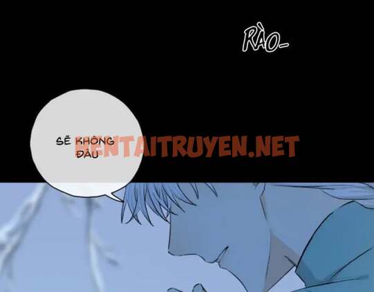 Xem ảnh Phép Tắc Trường Ogus (Phần 2) - Chap 28 - img_029_1646063266 - TruyenVN.APP