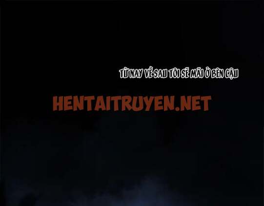 Xem ảnh Phép Tắc Trường Ogus (Phần 2) - Chap 28 - img_046_1646063285 - HentaiTruyen.net