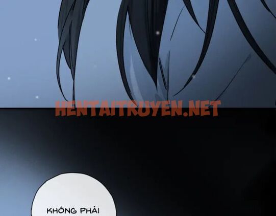 Xem ảnh Phép Tắc Trường Ogus (Phần 2) - Chap 28 - img_059_1646063303 - TruyenVN.APP