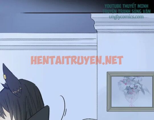 Xem ảnh Phép Tắc Trường Ogus (Phần 2) - Chap 28 - img_079_1646063325 - HentaiTruyen.net