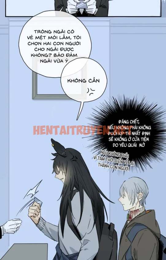 Xem ảnh Phép Tắc Trường Ogus (Phần 2) - Chap 28 - img_083_1646063329 - HentaiTruyen.net