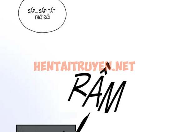 Xem ảnh Phép Tắc Trường Ogus (Phần 2) - Chap 28 - img_087_1646063333 - HentaiTruyen.net