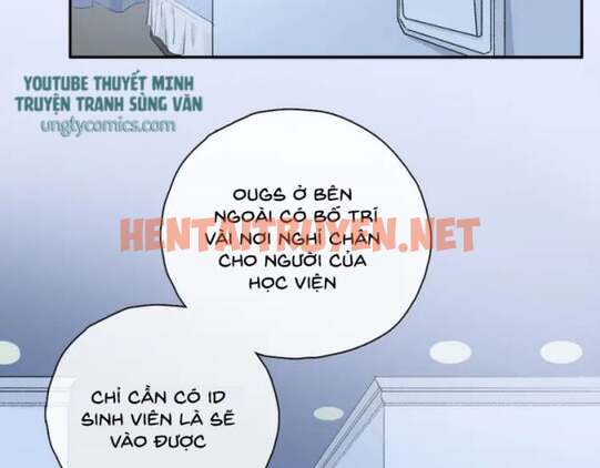 Xem ảnh Phép Tắc Trường Ogus (Phần 2) - Chap 28 - img_090_1646063337 - TruyenVN.APP