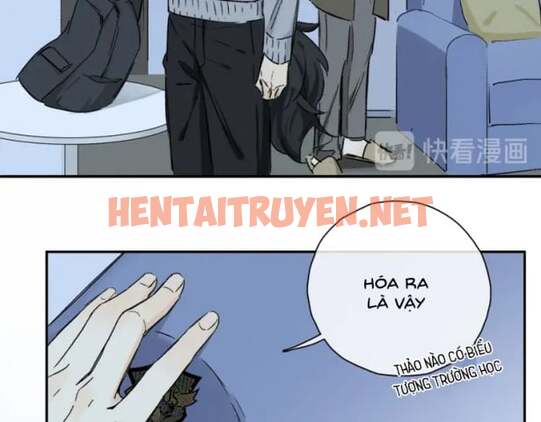 Xem ảnh Phép Tắc Trường Ogus (Phần 2) - Chap 28 - img_092_1646063339 - HentaiTruyen.net