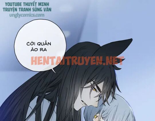 Xem ảnh Phép Tắc Trường Ogus (Phần 2) - Chap 28 - img_095_1646063343 - HentaiTruyen.net