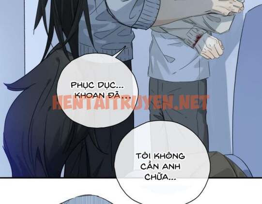 Xem ảnh Phép Tắc Trường Ogus (Phần 2) - Chap 29 - img_016_1646063151 - TruyenVN.APP