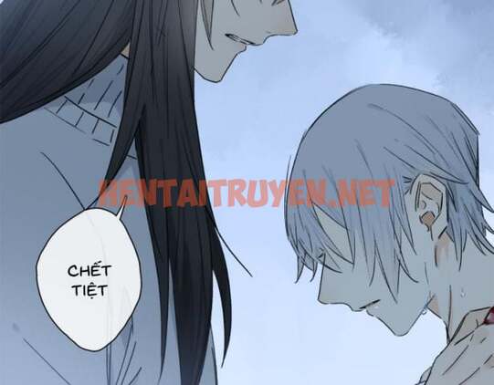 Xem ảnh Phép Tắc Trường Ogus (Phần 2) - Chap 29 - img_019_1646063154 - TruyenVN.APP