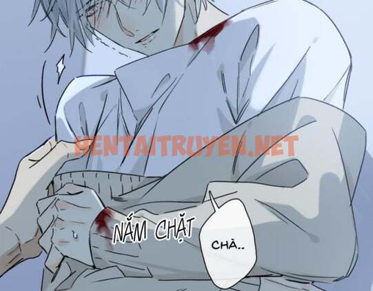 Xem ảnh Phép Tắc Trường Ogus (Phần 2) - Chap 29 - img_022_1646063157 - TruyenVN.APP