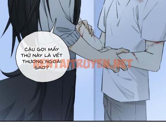 Xem ảnh Phép Tắc Trường Ogus (Phần 2) - Chap 29 - img_025_1646063161 - TruyenVN.APP