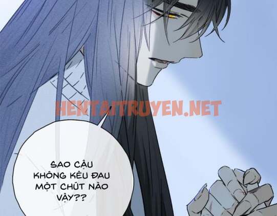 Xem ảnh Phép Tắc Trường Ogus (Phần 2) - Chap 29 - img_033_1646063169 - HentaiTruyen.net