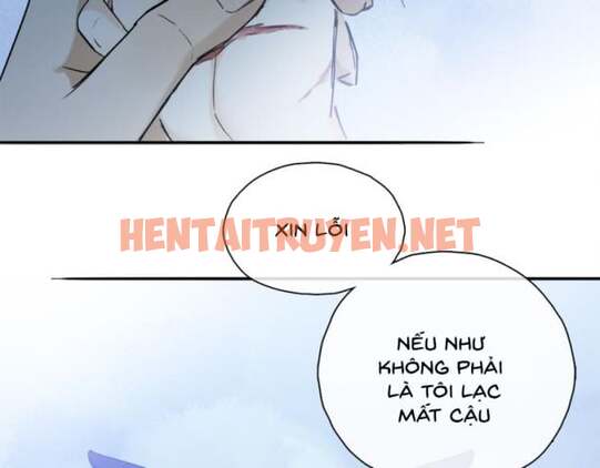 Xem ảnh Phép Tắc Trường Ogus (Phần 2) - Chap 29 - img_035_1646063171 - TruyenVN.APP