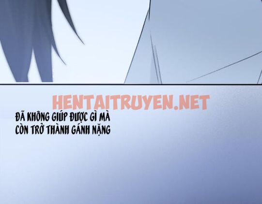 Xem ảnh Phép Tắc Trường Ogus (Phần 2) - Chap 29 - img_046_1646063183 - TruyenVN.APP