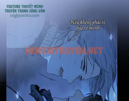 Xem ảnh Phép Tắc Trường Ogus (Phần 2) - Chap 29 - img_047_1646063184 - TruyenVN.APP