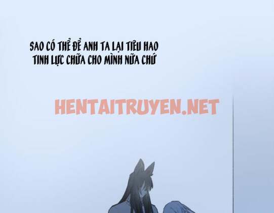 Xem ảnh Phép Tắc Trường Ogus (Phần 2) - Chap 29 - img_049_1646063186 - HentaiTruyen.net