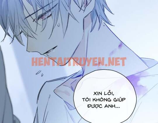 Xem ảnh Phép Tắc Trường Ogus (Phần 2) - Chap 29 - img_077_1646063216 - TruyenVN.APP