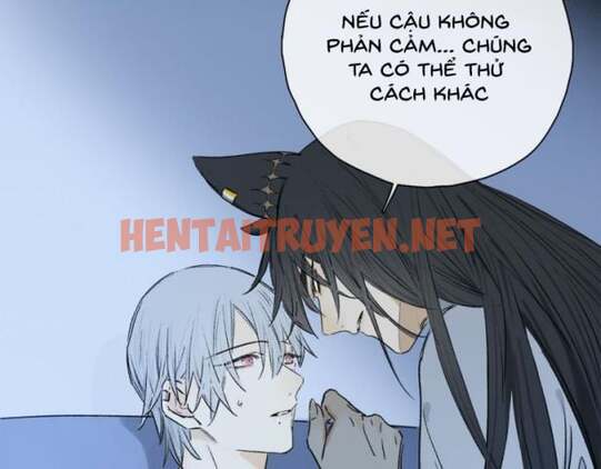 Xem ảnh Phép Tắc Trường Ogus (Phần 2) - Chap 29 - img_082_1646063221 - HentaiTruyen.net