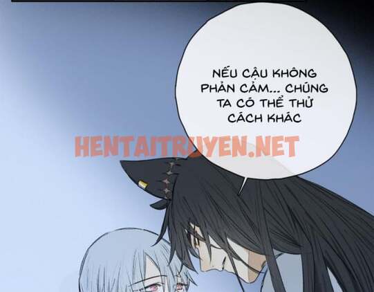 Xem ảnh Phép Tắc Trường Ogus (Phần 2) - Chap 30 - img_005_1646063032 - TruyenVN.APP