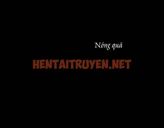 Xem ảnh Phép Tắc Trường Ogus (Phần 2) - Chap 30 - img_034_1646063064 - HentaiTruyen.net