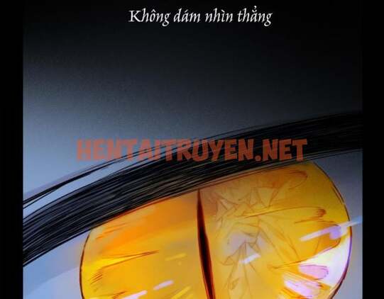 Xem ảnh Phép Tắc Trường Ogus (Phần 2) - Chap 30 - img_045_1646063075 - HentaiTruyenVN.net