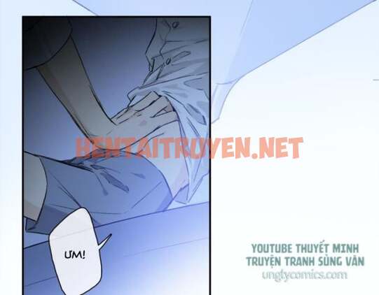 Xem ảnh Phép Tắc Trường Ogus (Phần 2) - Chap 30 - img_061_1646063092 - HentaiTruyenVN.net