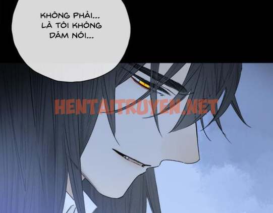 Xem ảnh Phép Tắc Trường Ogus (Phần 2) - Chap 30 - img_084_1646063116 - HentaiTruyen.net